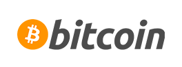 logo-bitcoin