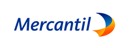 logo-mercantil