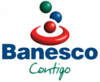 banesco