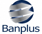 banplus