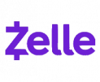 zelle